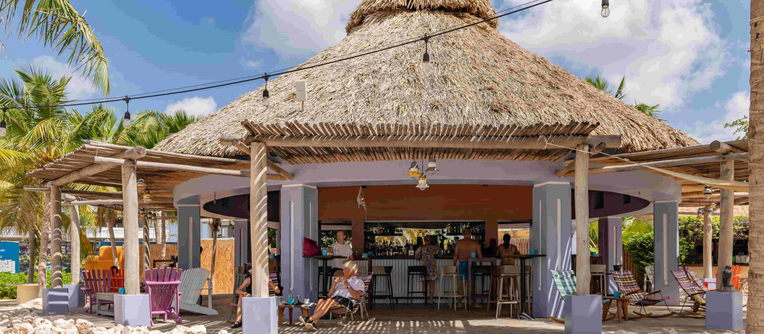 beach-bar.jpg
