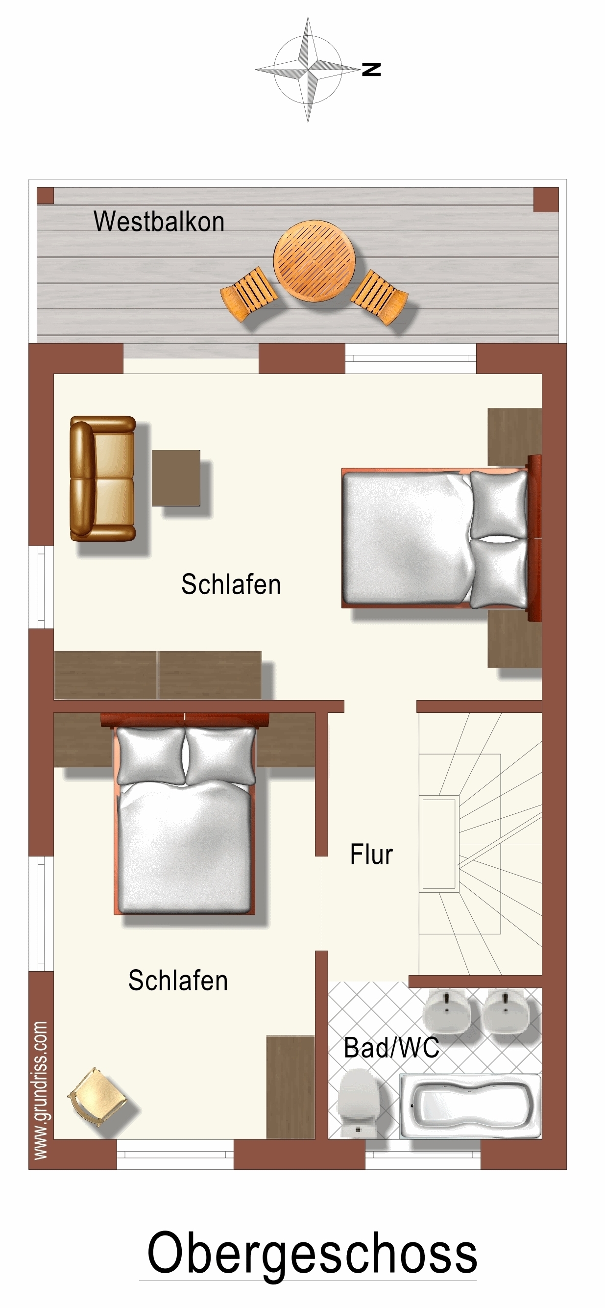 ferienhaus_trenkwalder_garmisch_angelika_grundriss_1.stock.JPG