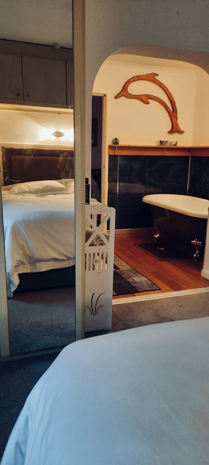 Sheldon bed and bath.jpg