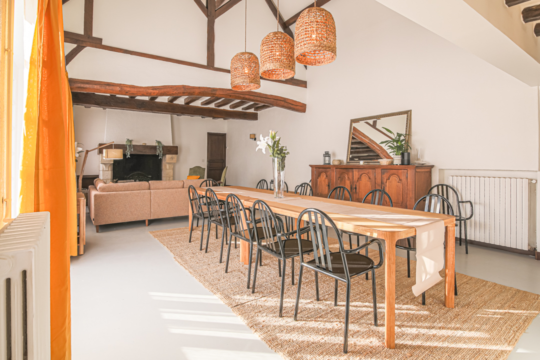 38 - La Kasa Des Bois x1080.jpg