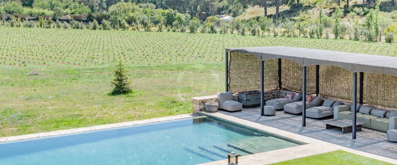 Modern Luxury Masia ,Mont ras, playa de castell,  Unique Costa Brava Homestory0109.jpg