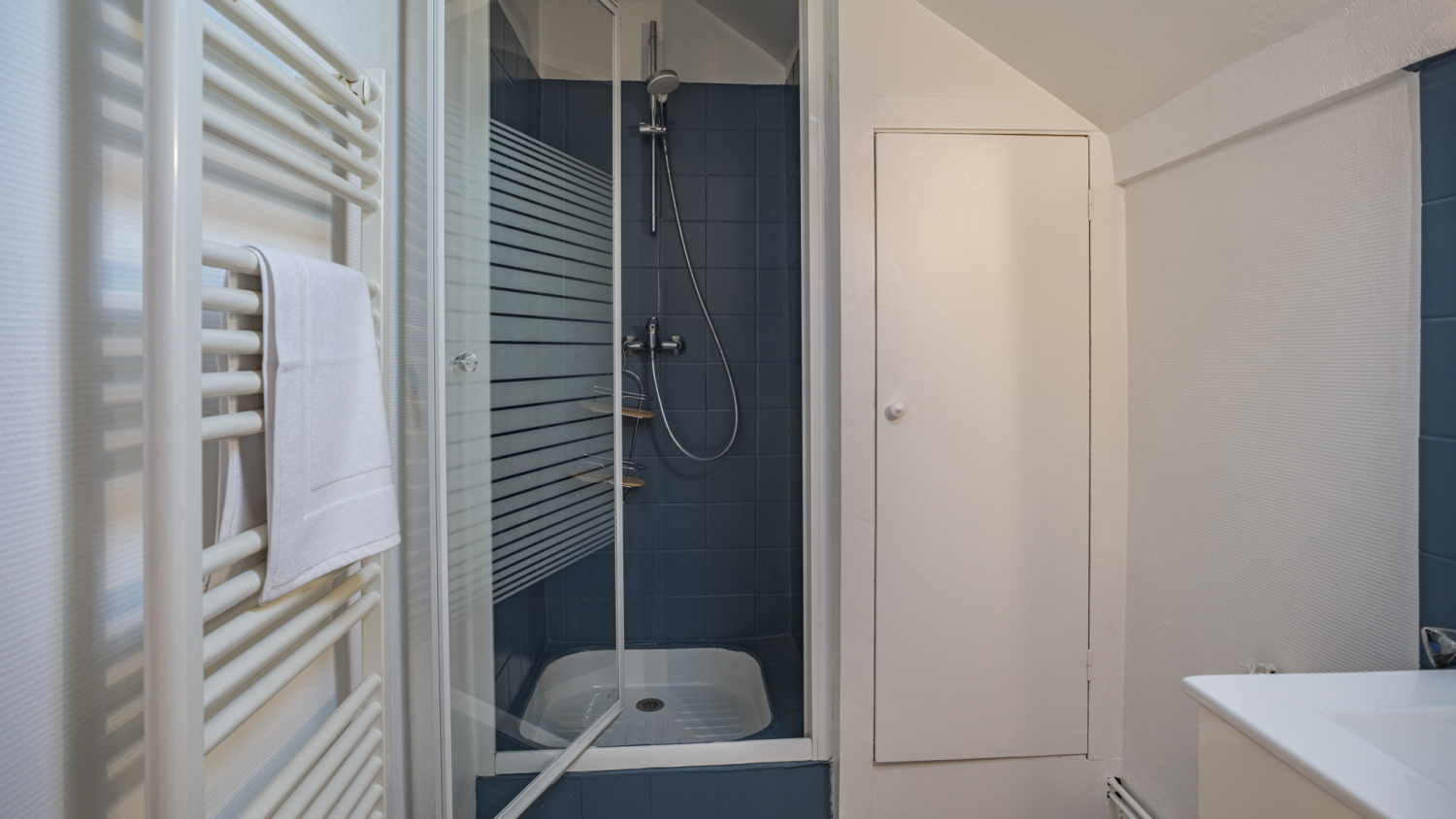 BW7A0265-Panorama HDR.jpg