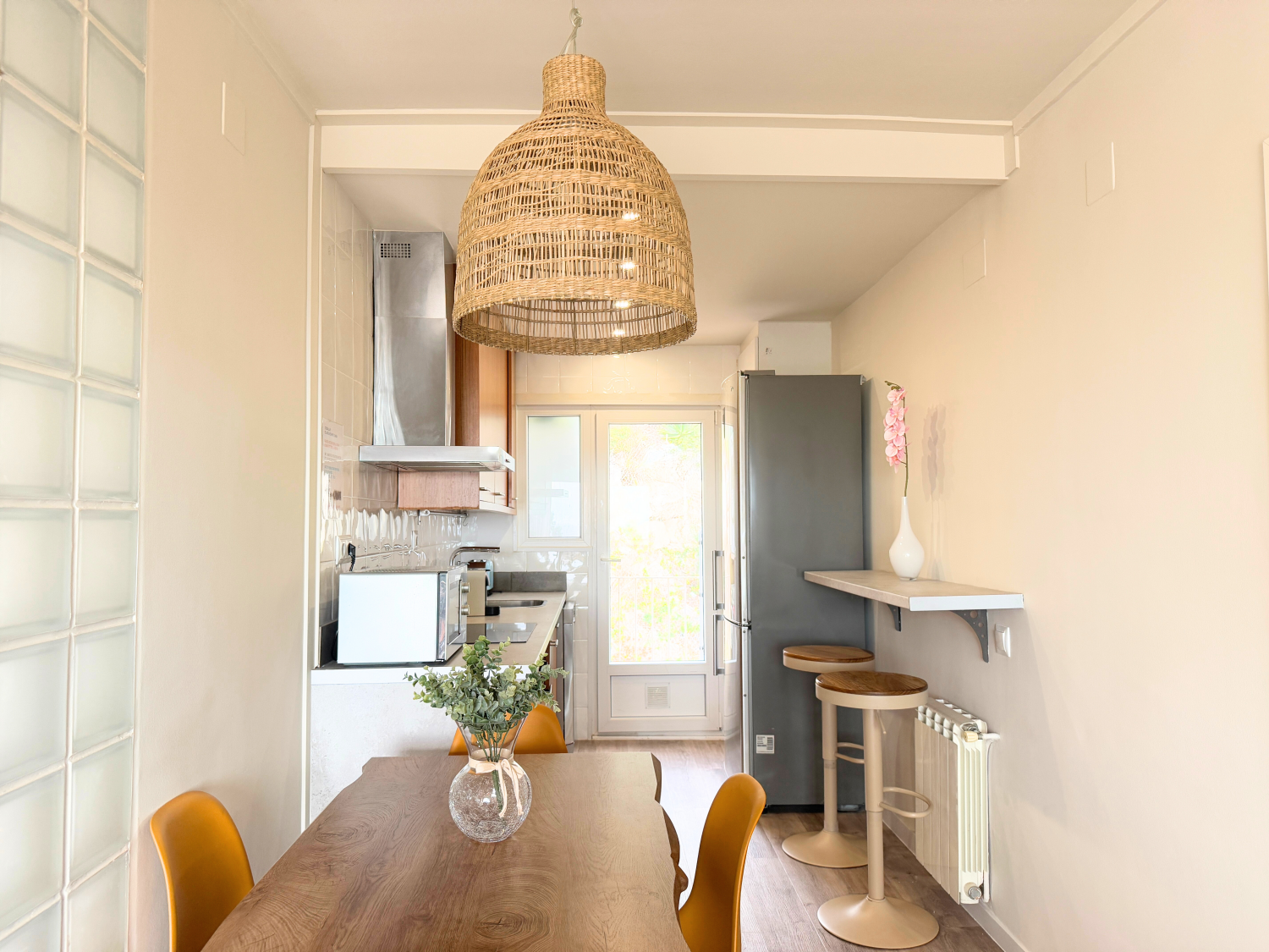 Diseño sin título copia 2.png