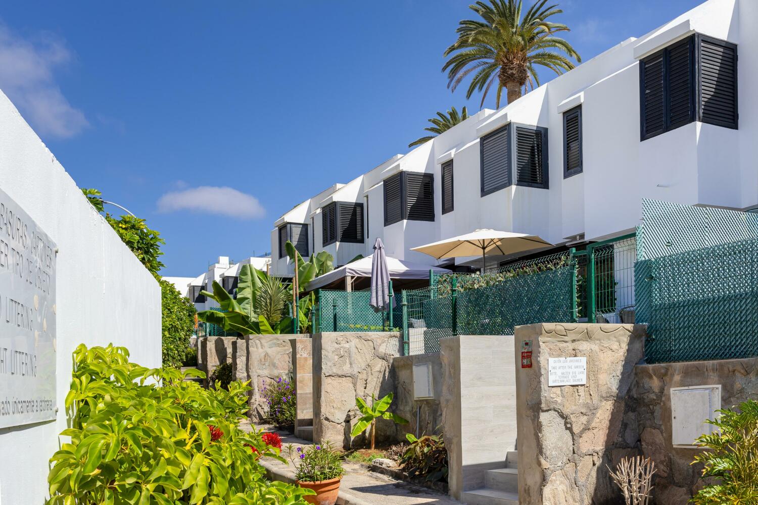 WhatsApp Image 2024-10-25 at 13.14.03 (2).jpeg