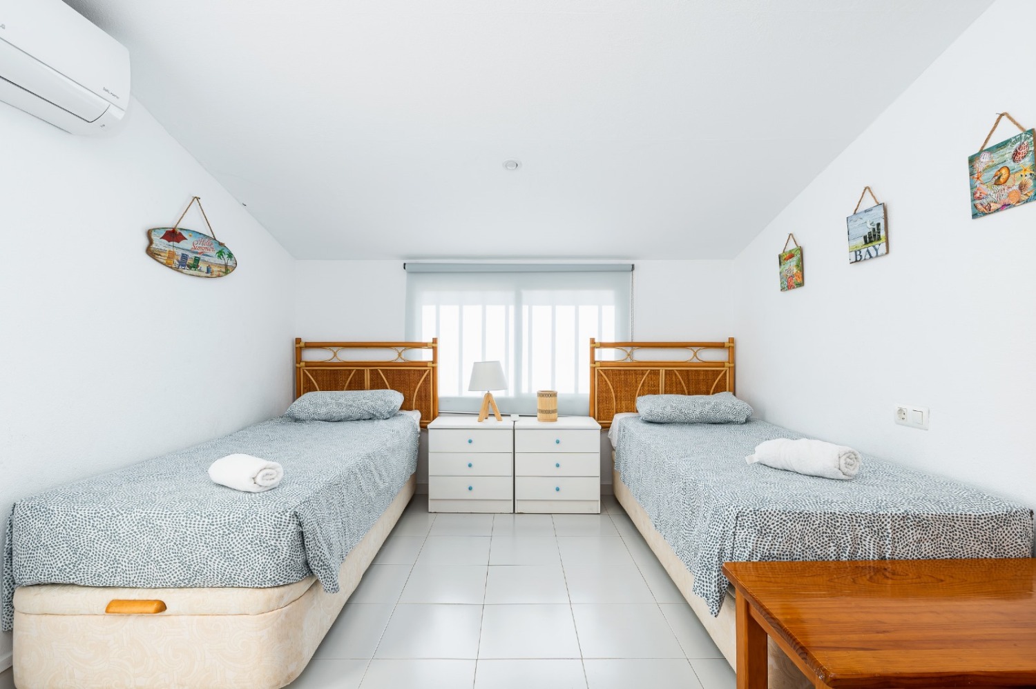 WhatsApp Image 2023-10-10 at 00.19.04 (1).jpeg