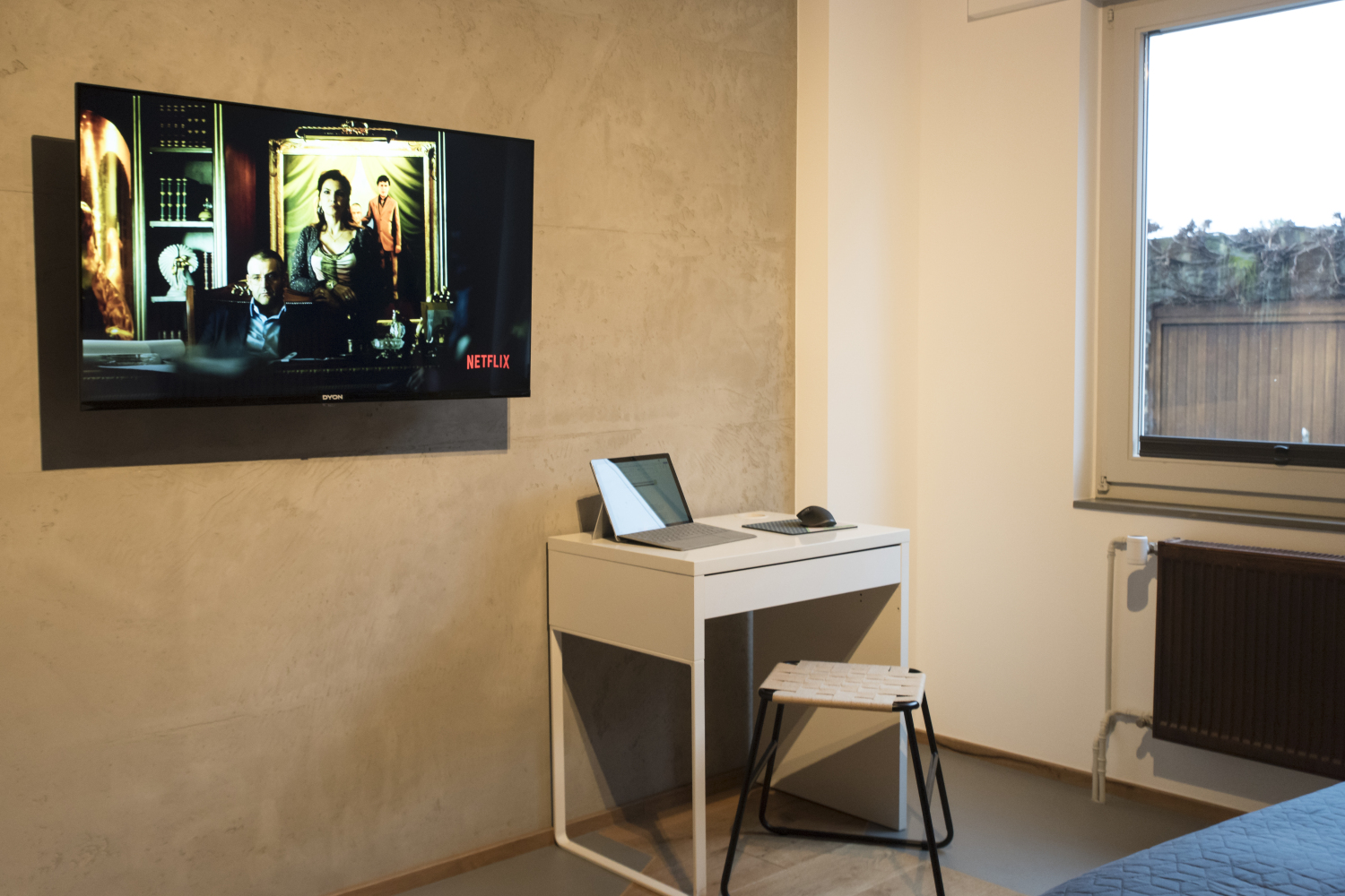 2025.01.03_53881 Euskirchen, GBS 28_CHM_Bilder Wohnung G128 (20).jpg