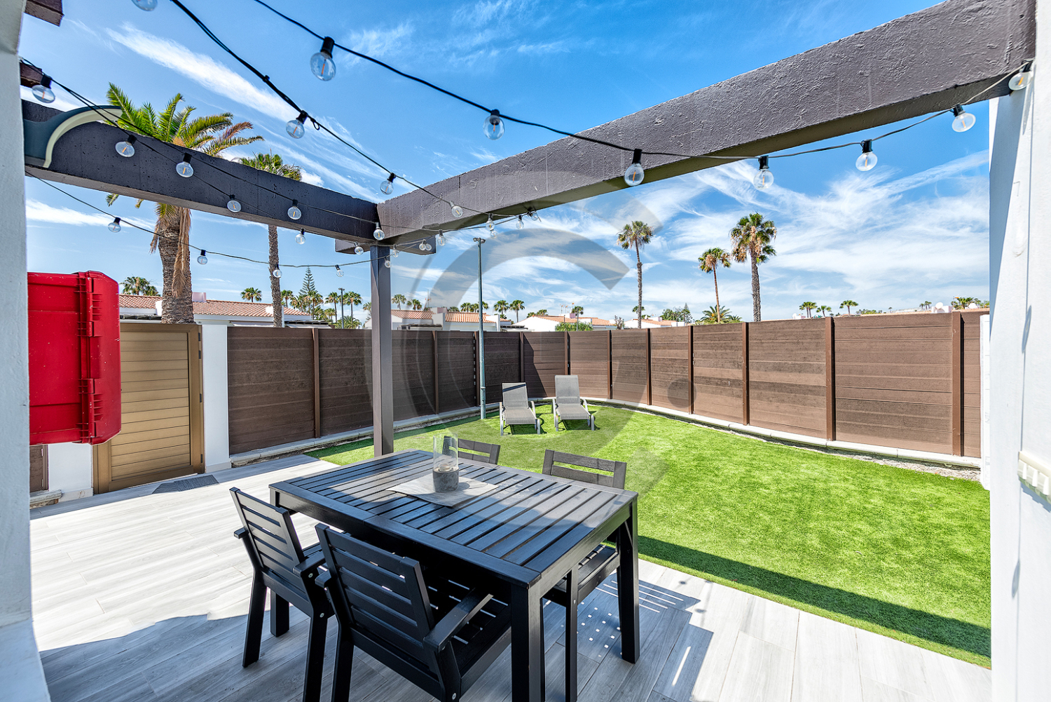 Colorado Golf (2) copia.jpg