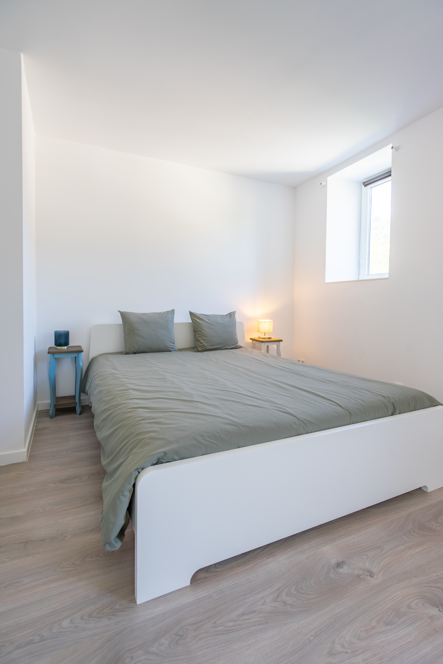 Les Variétés-24.jpg