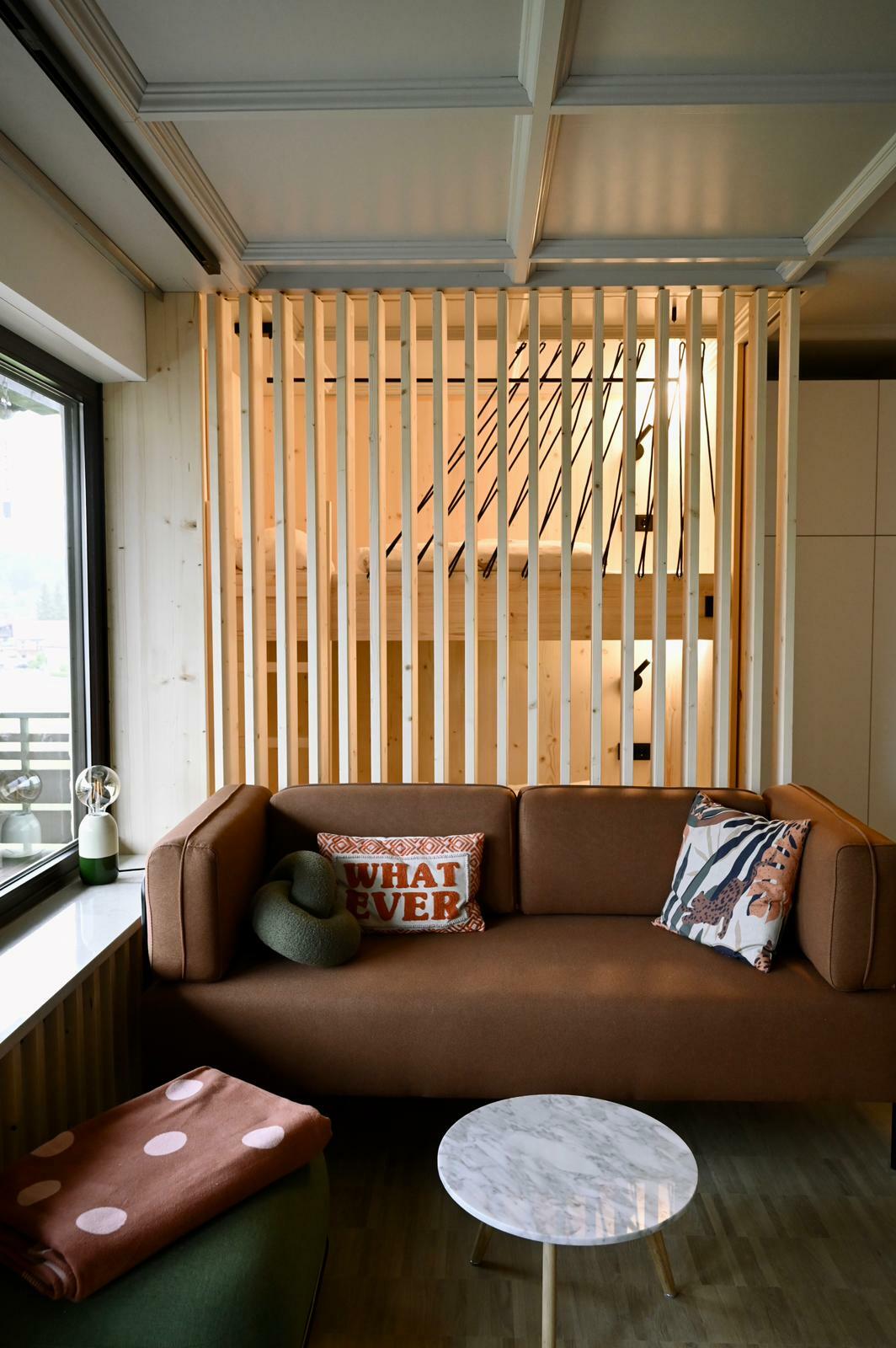 WhatsApp Image 2024-05-15 at 12.49.37 (1).jpeg