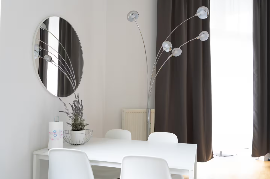 Screenshot 2026-01-30 132058.png