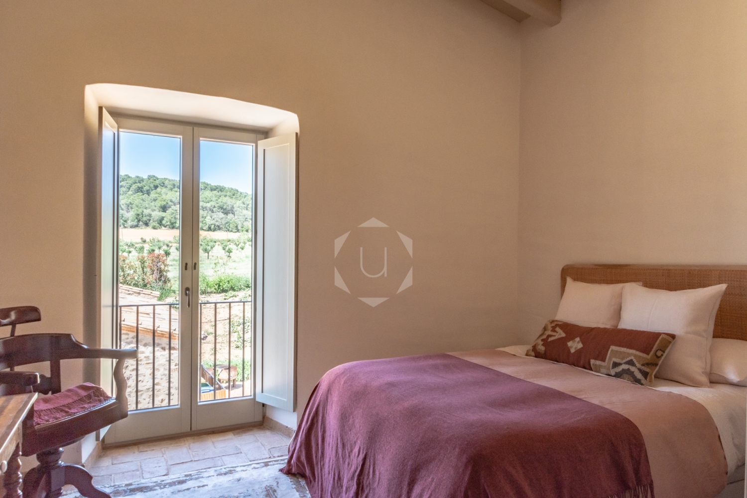 Modern Luxury Masia ,Mont ras, playa de castell,  Unique Costa Brava Homestory0043.jpg