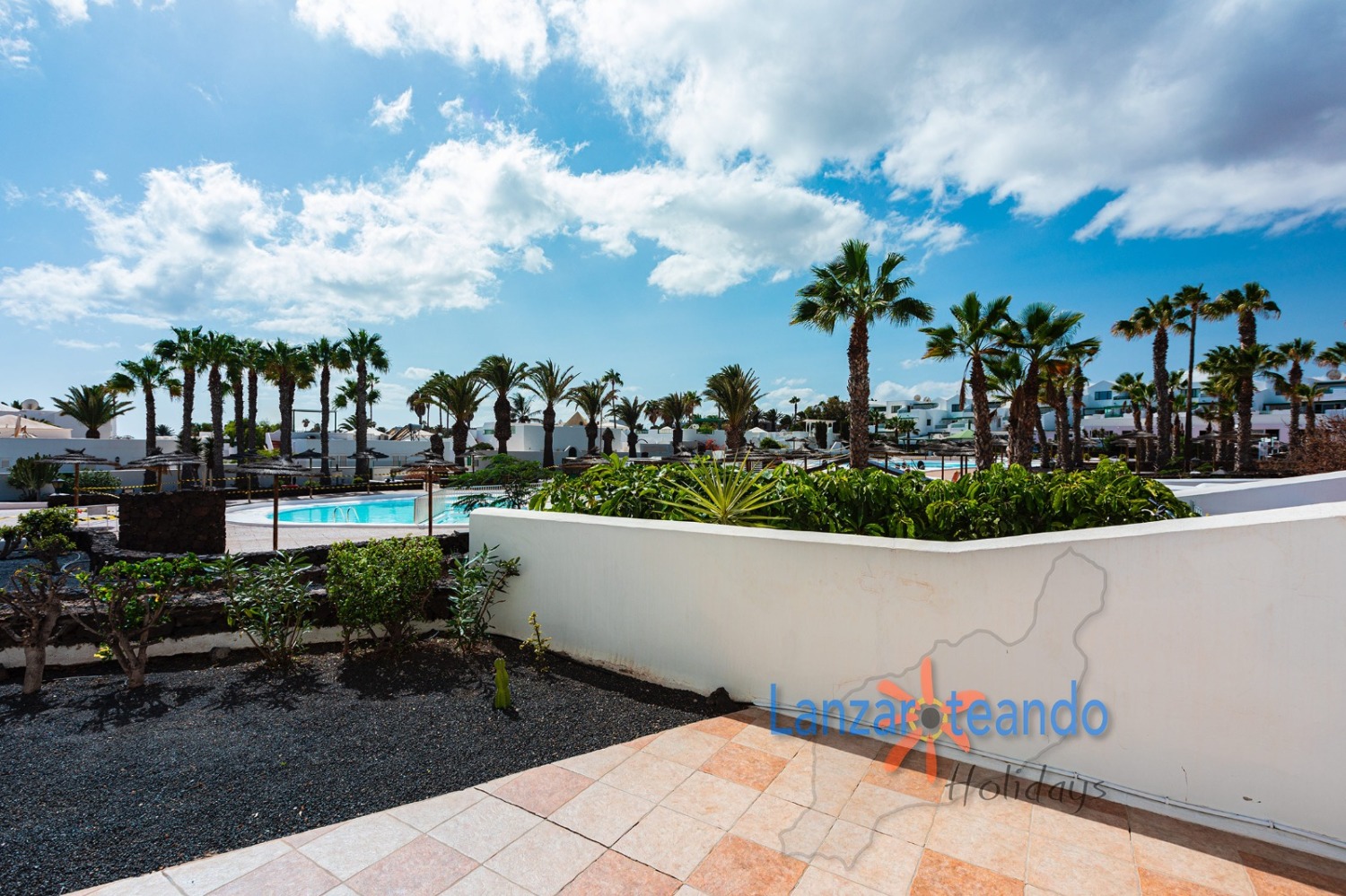 WhatsApp Image 2020-10-01 at 17.43.41.jpeg