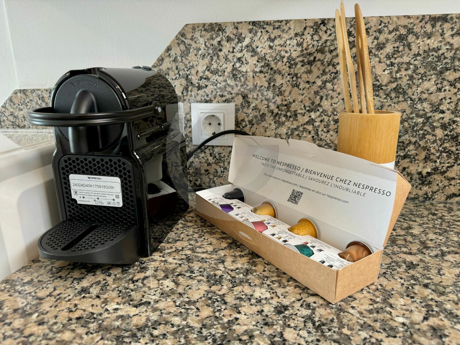 WhatsApp Image 2025-07-28 at 19.01.27 (7).jpeg