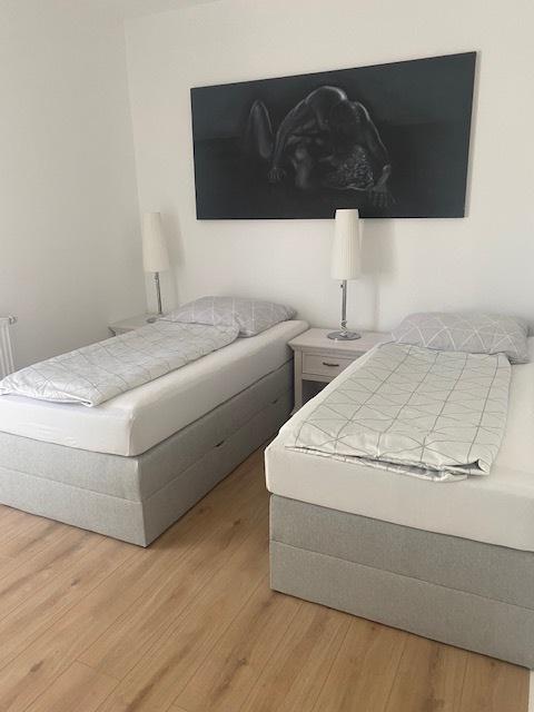 Schl.Zi. 2 als Einzelbetten.jpg