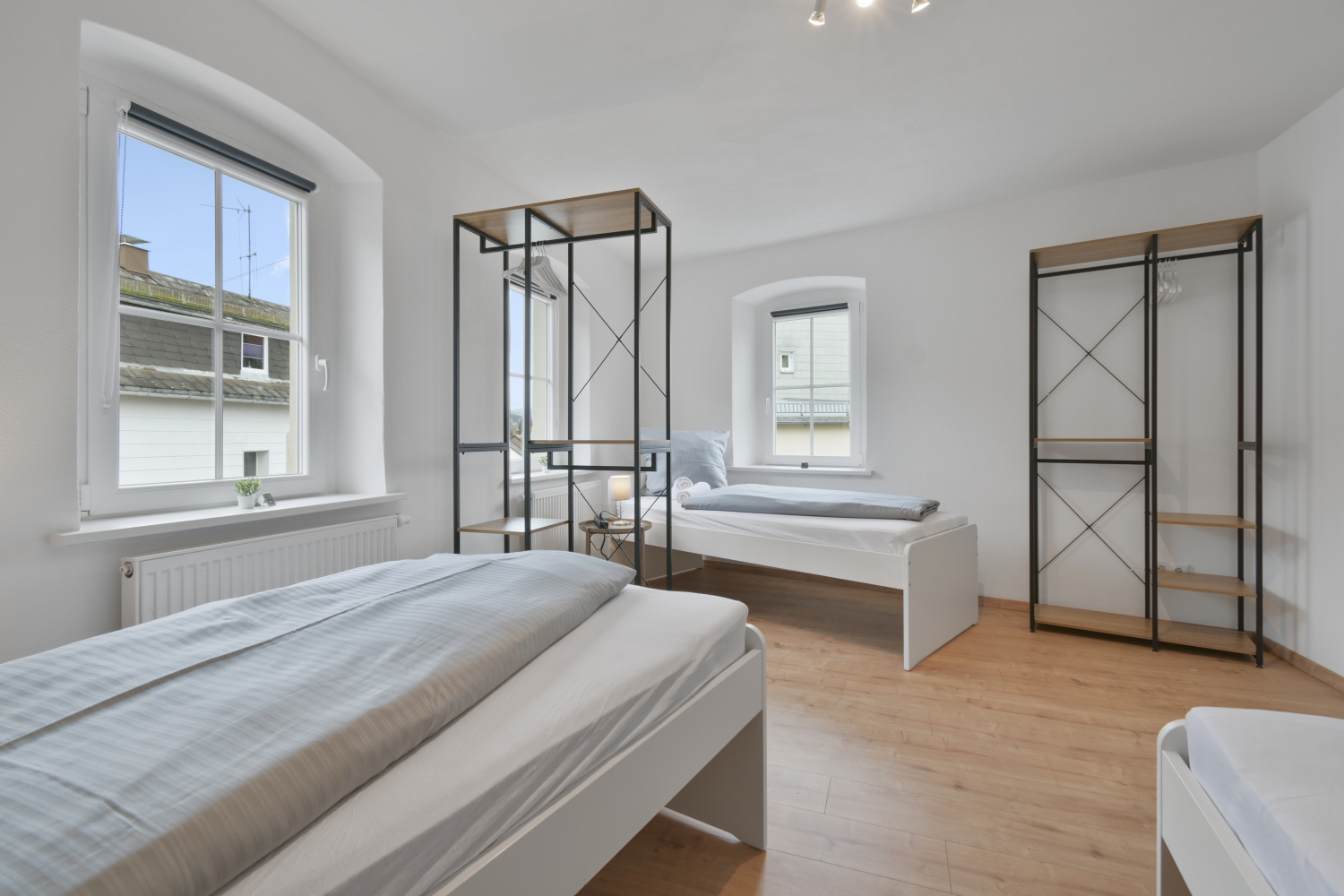 11-Schlafzimmer OG.jpg