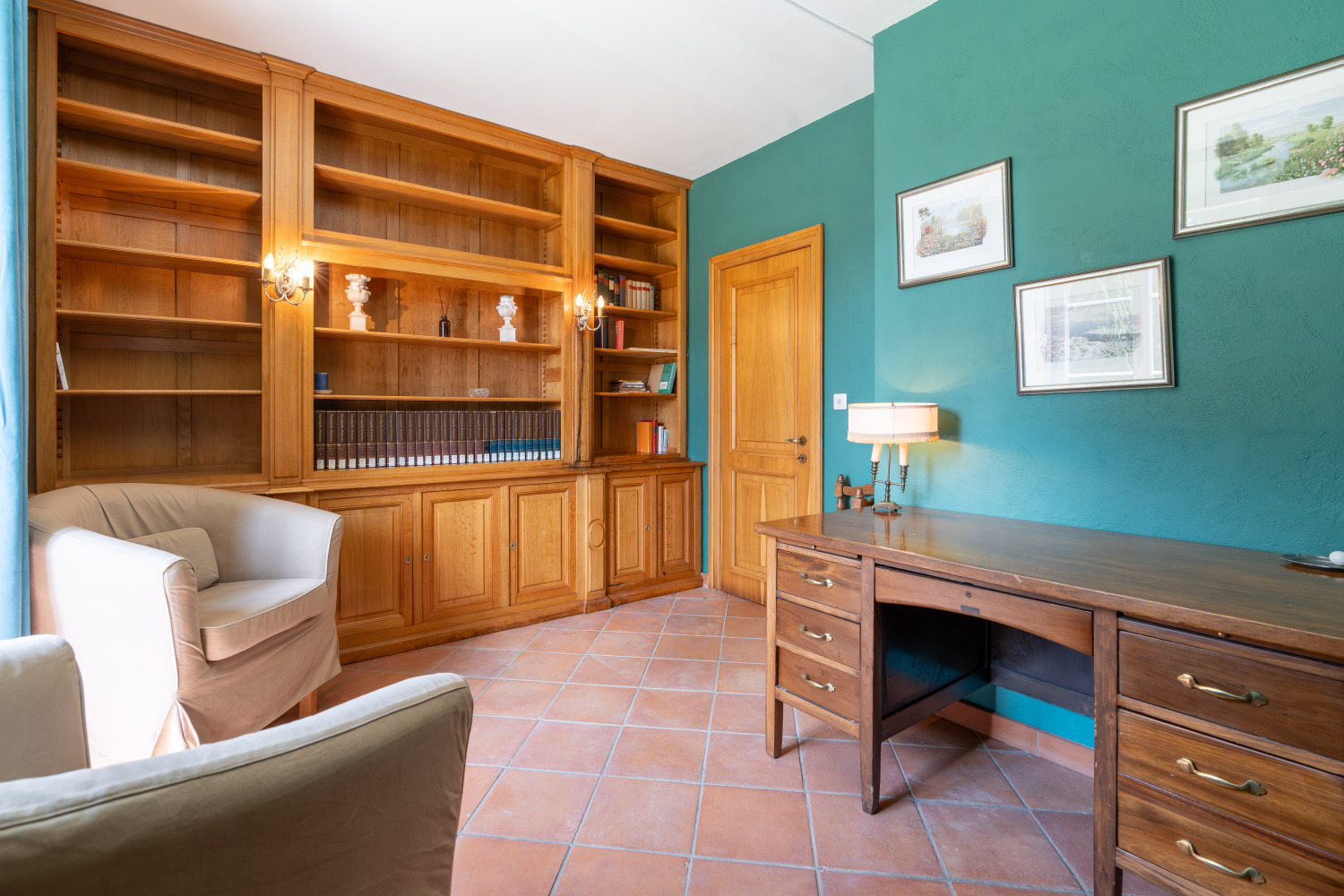 Fouine Cottage-04855.jpg