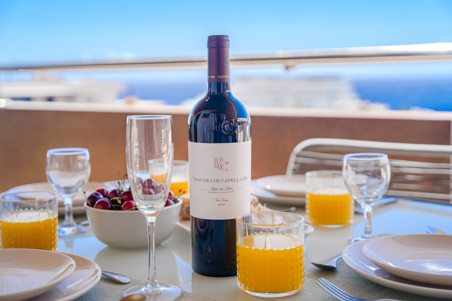 20250731 - 15 - Victoria E - Puerto Santiago+10detalles-26.jpg