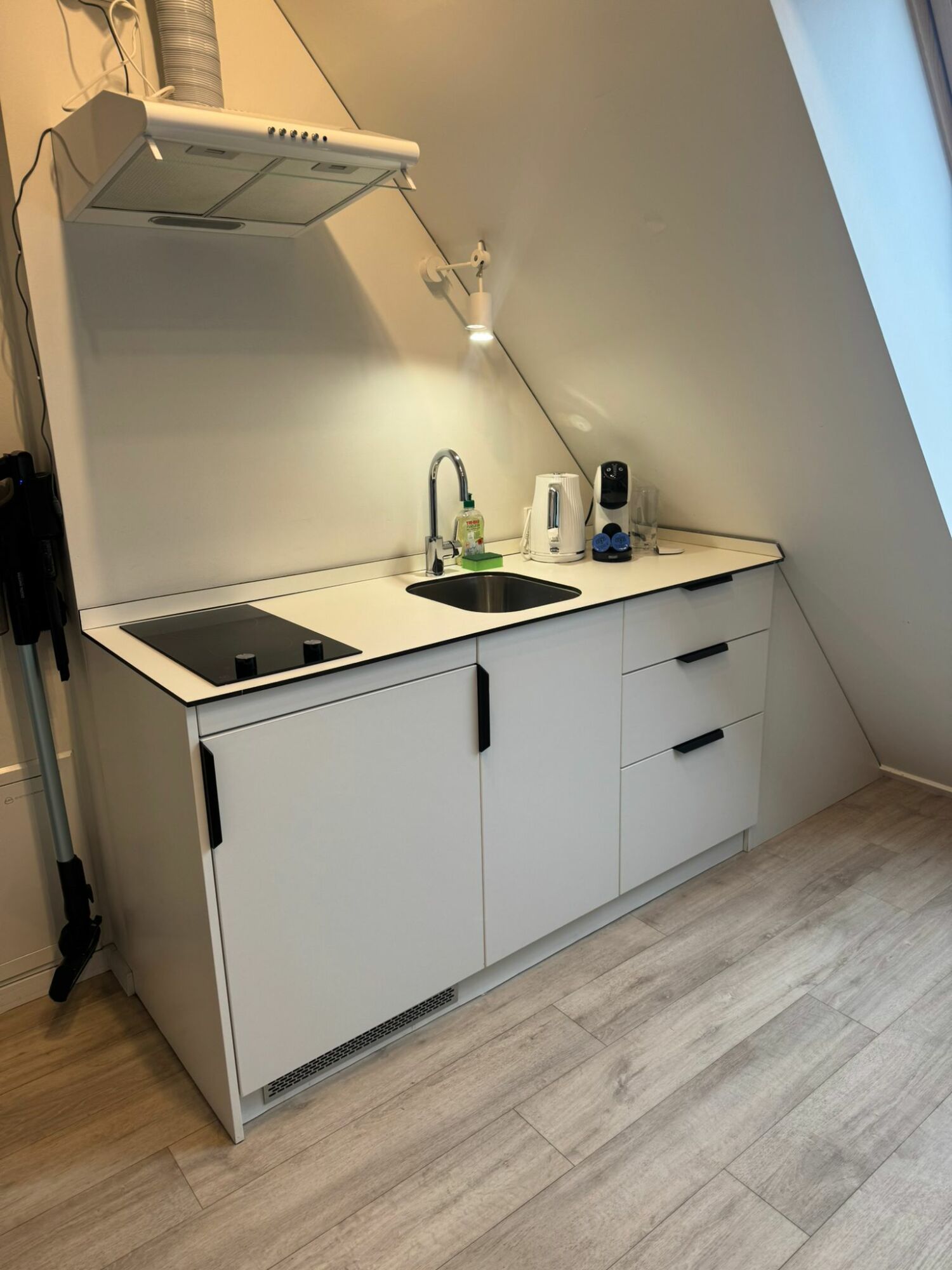 Observation Deck Apartments Kaunas 8.jpeg