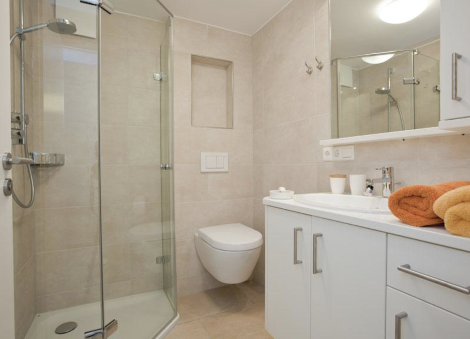 WE 2 Foto 13.37.14.png