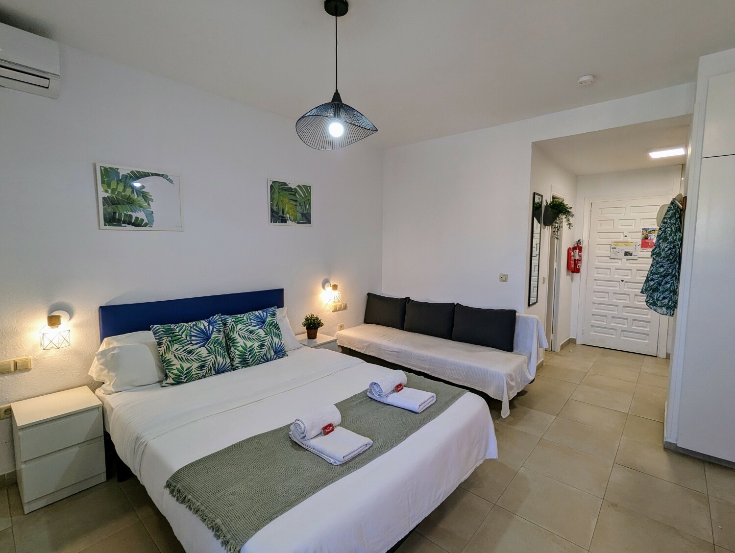 415 vista de mesa.jpg