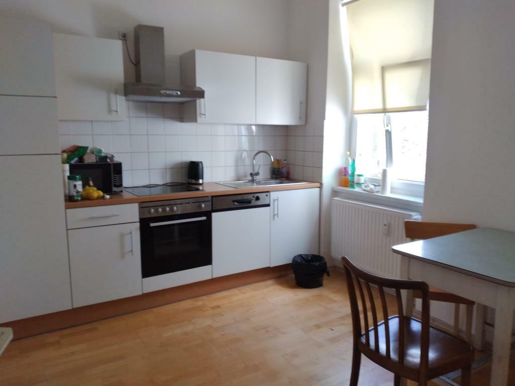 WhatsApp Image 2023-04-24 at 09.13.19(4).jpeg