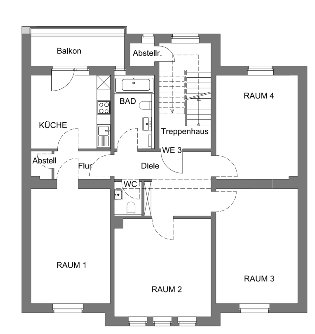 WhatsApp Image 2021-06-12 at 11.03.36.jpeg