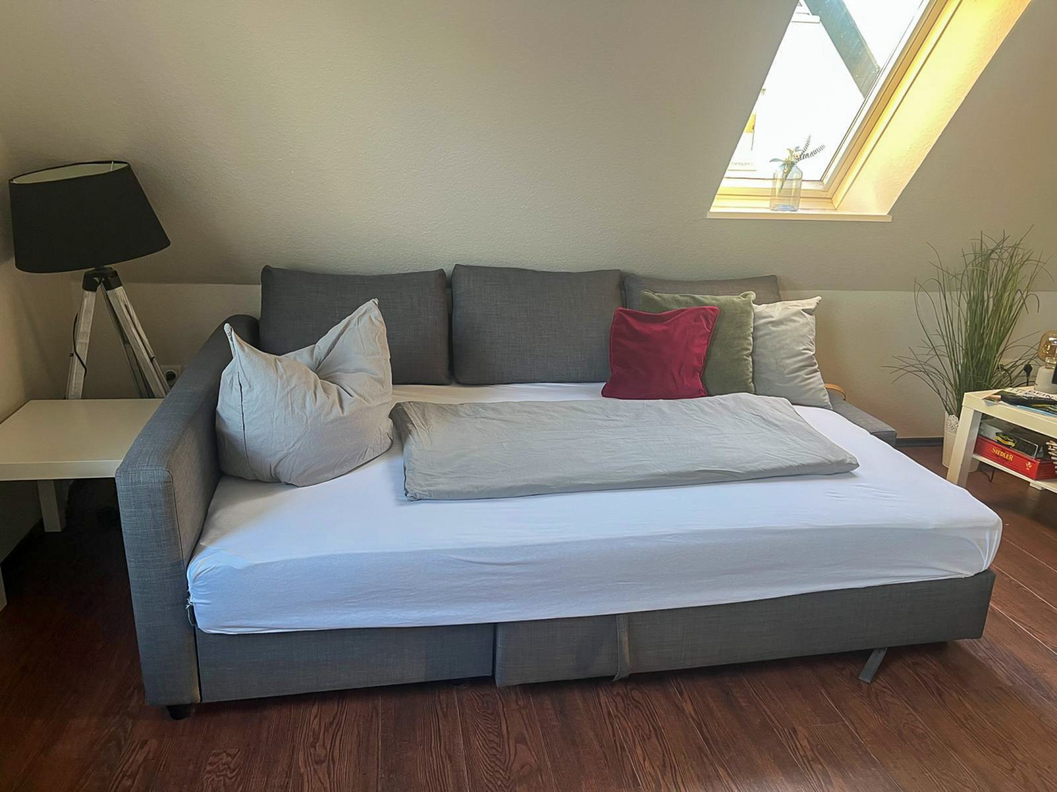 381 - WhatsApp Image 2025-04-04 at 09.24.31 (6).jpg