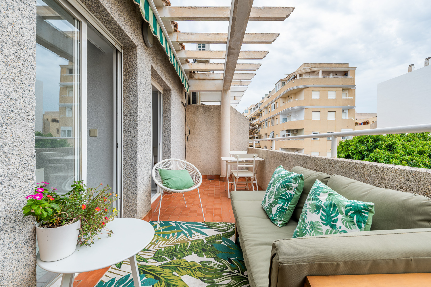 Bergantin 38 2º18 (10).jpg