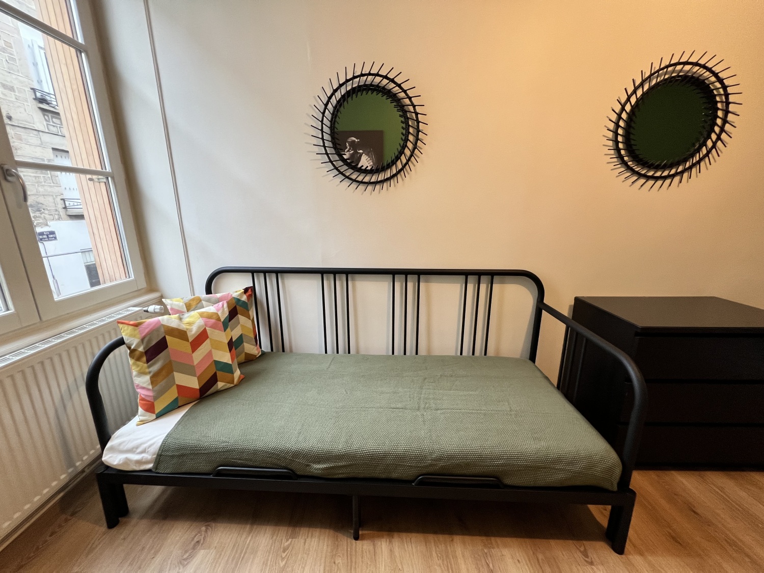 12 - Canape_lit_CH3.jpg