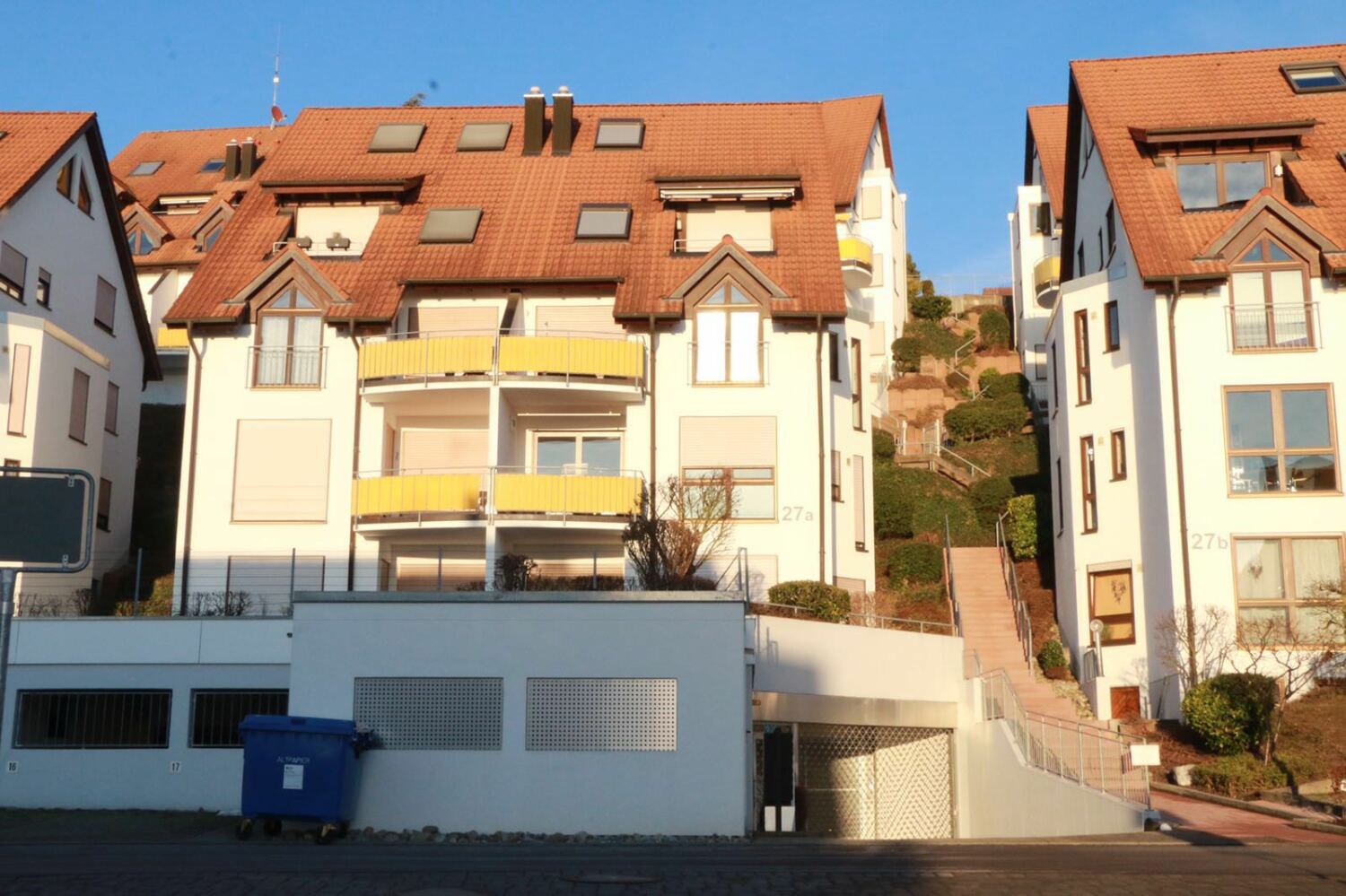 WEG Aussenansicht.JPG