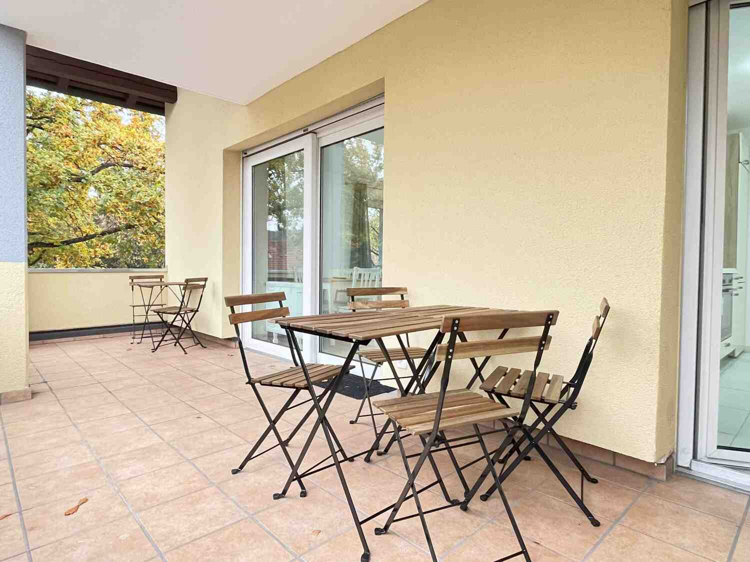 LAP101_(OG rechts) Pielmühler Straße 4, 93138 Lappersdorf (4).jpg