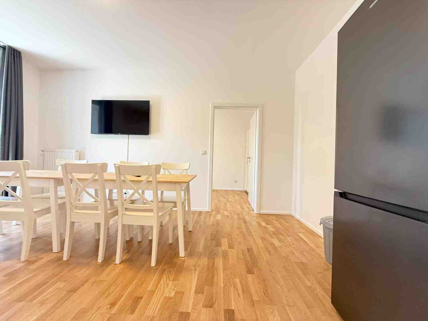 AM1237_Mildred-Scheel-Straße 9, 92224 Amberg (2).jpg