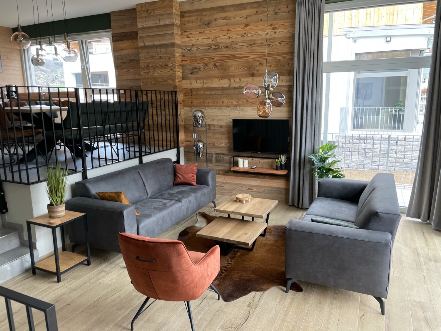 Haus 3 woonkamer 1.JPG