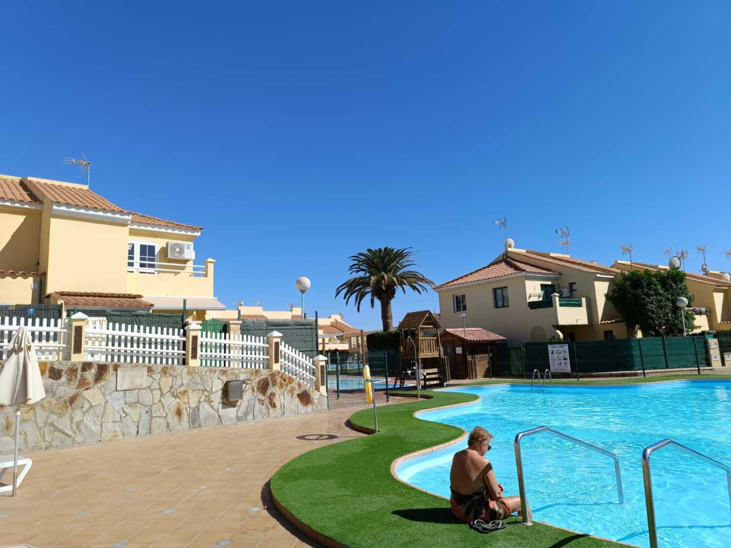 WhatsApp Image 2024-03-15 at 15.53.59.jpeg