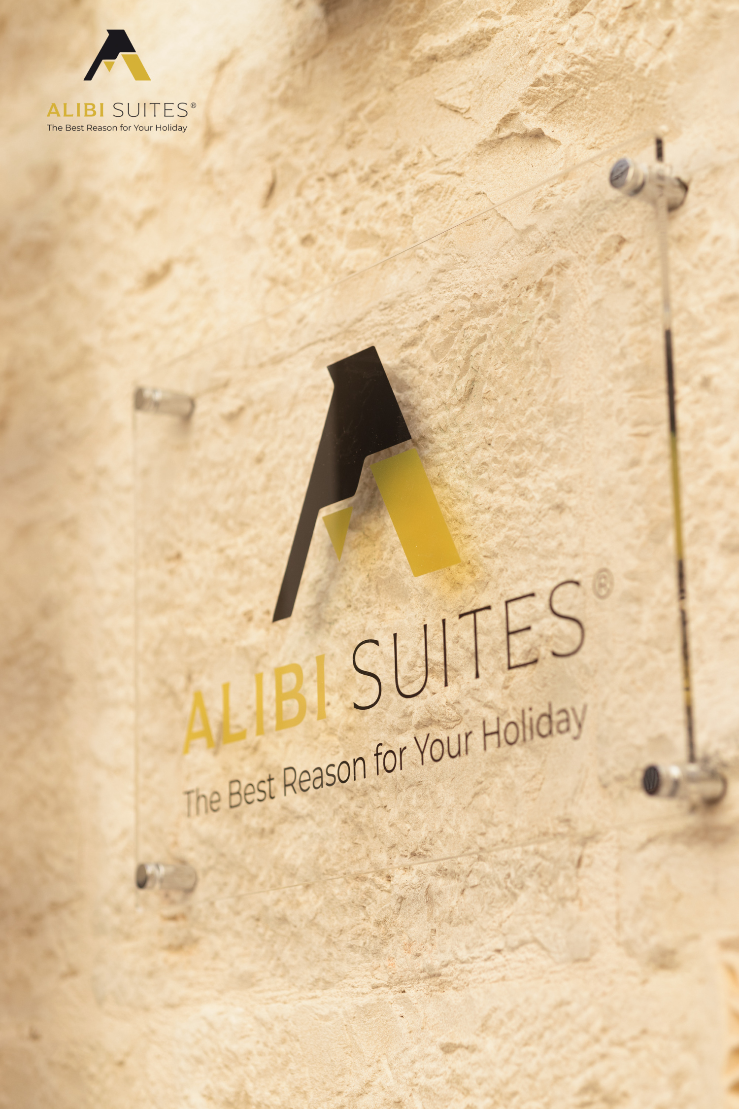 alibi suites-619.jpg
