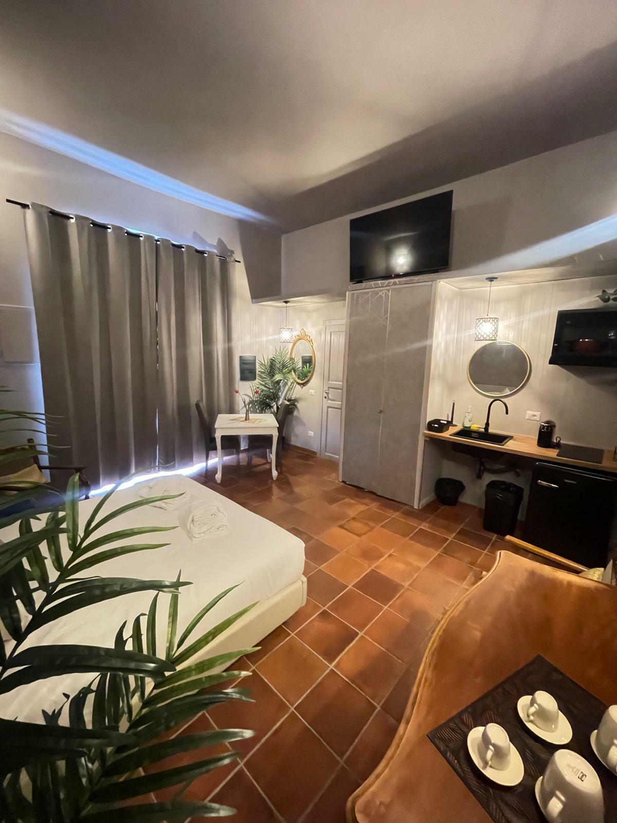 WhatsApp Image 2024-04-18 at 14.49.02 (5).jpeg