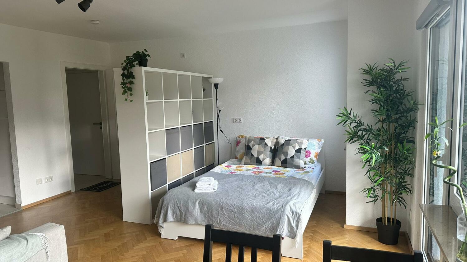 WhatsApp Image 2024-07-10 at 15.15.17.jpeg