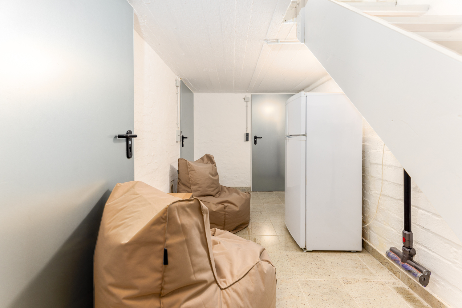 1N8A1340-Bearbeitet Sven_Erberich_Meerlicht_Photography_Fotograf_Sylt_Immobilie.jpg