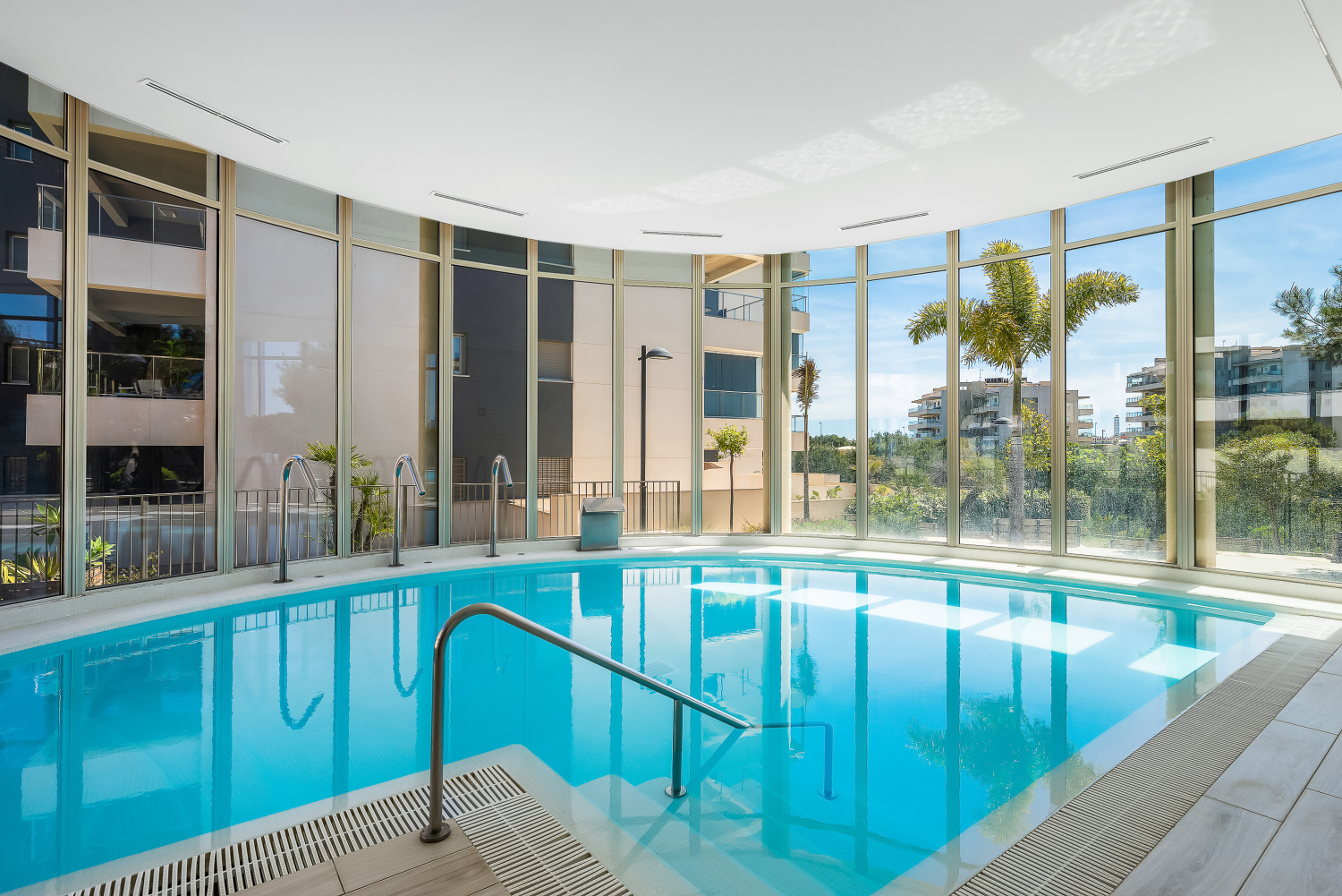 Dream Hills - Vanilla 7 3º2 (38).jpg