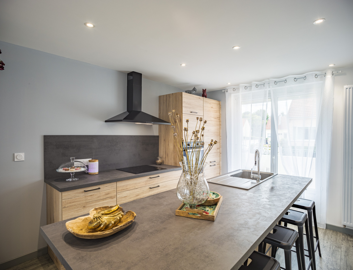 BW7A6142-Panorama HDR.jpg