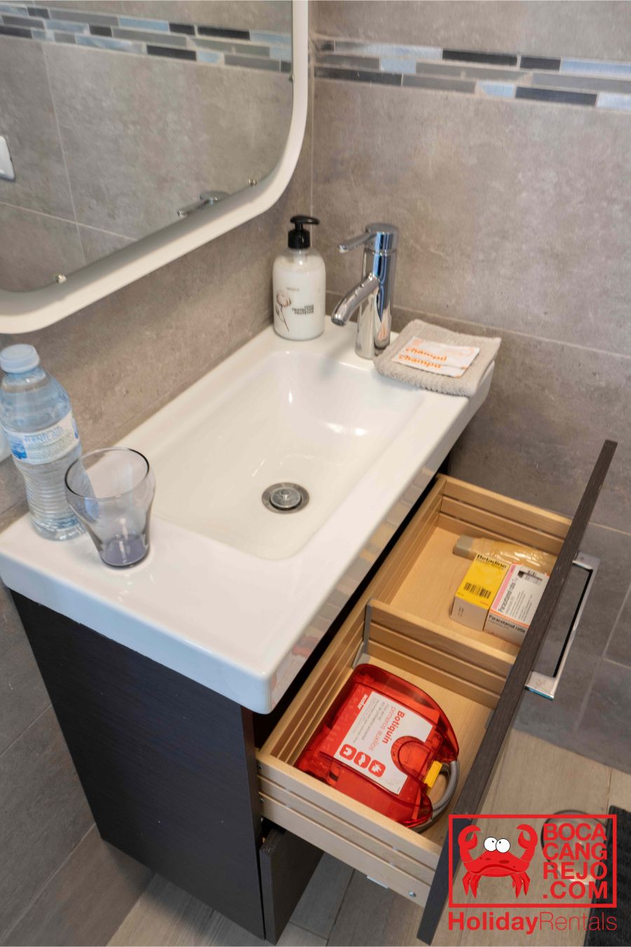 Bocacangrejo Holiday Rentals nº29 (13).jpg