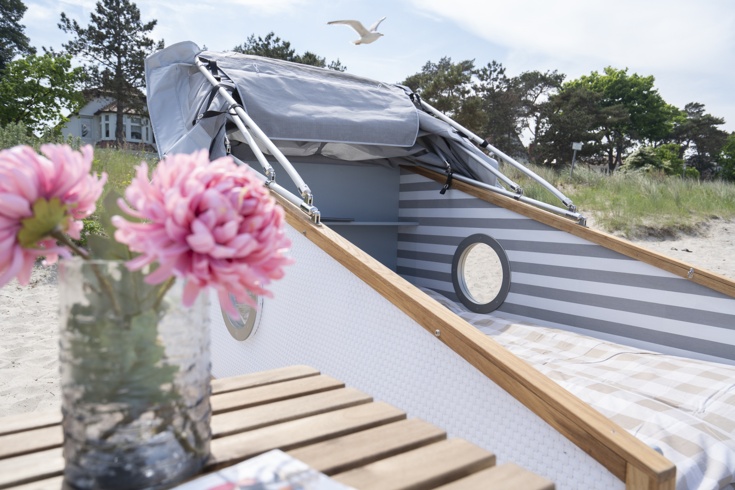 Nautic Schlafstrandkorb Nr.4 Tdf FotoFinjaPetersen13.jpg