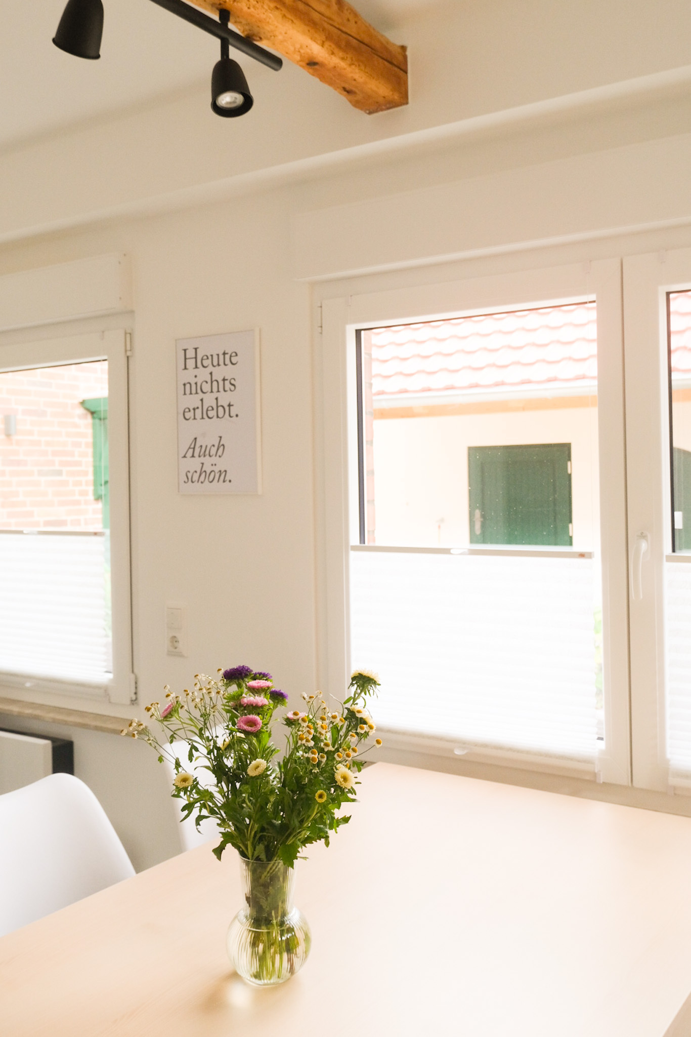 Deniz Everling_Haus Hummel024.JPG