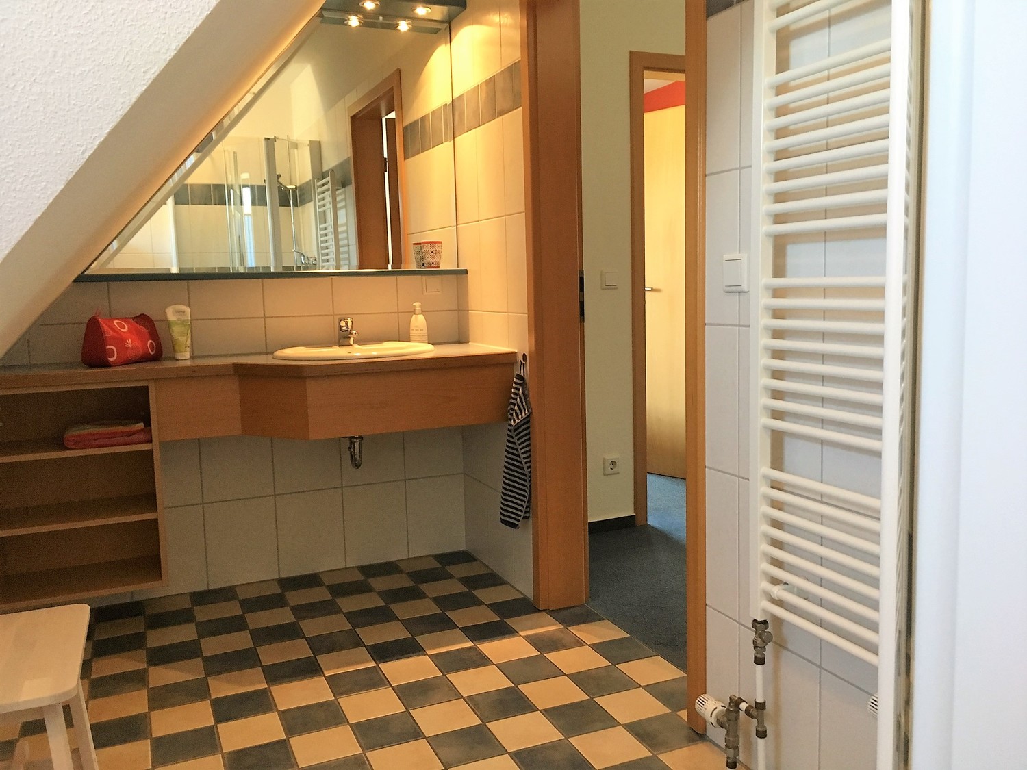 IMG_2775 - Bad-OG 01.jpg