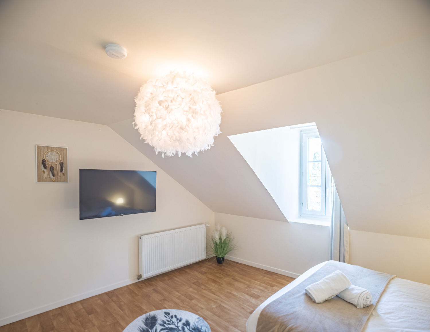 BW7A0298-Panorama HDR.jpg