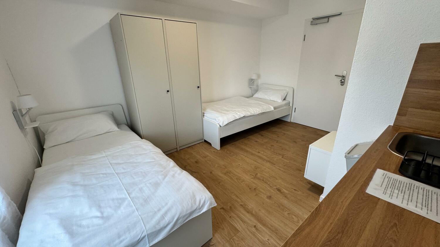 WhatsApp Image 2025-07-18 at 17.43.48 (3).jpeg