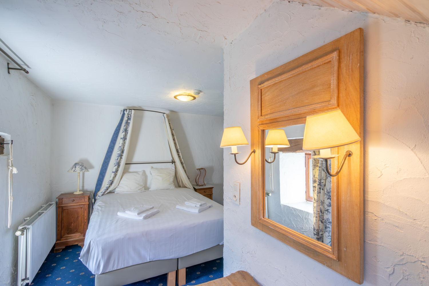 Relais de l’Ourthe_-69.jpg