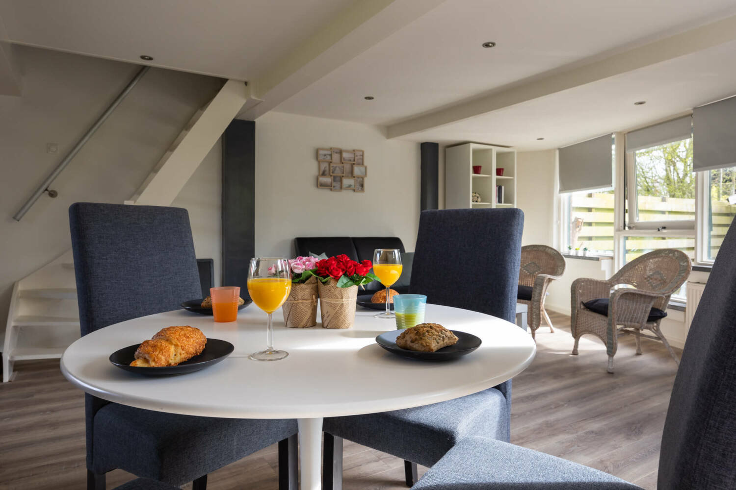 FotovanDana-Vakantiehuis Vijverweg-8.jpg