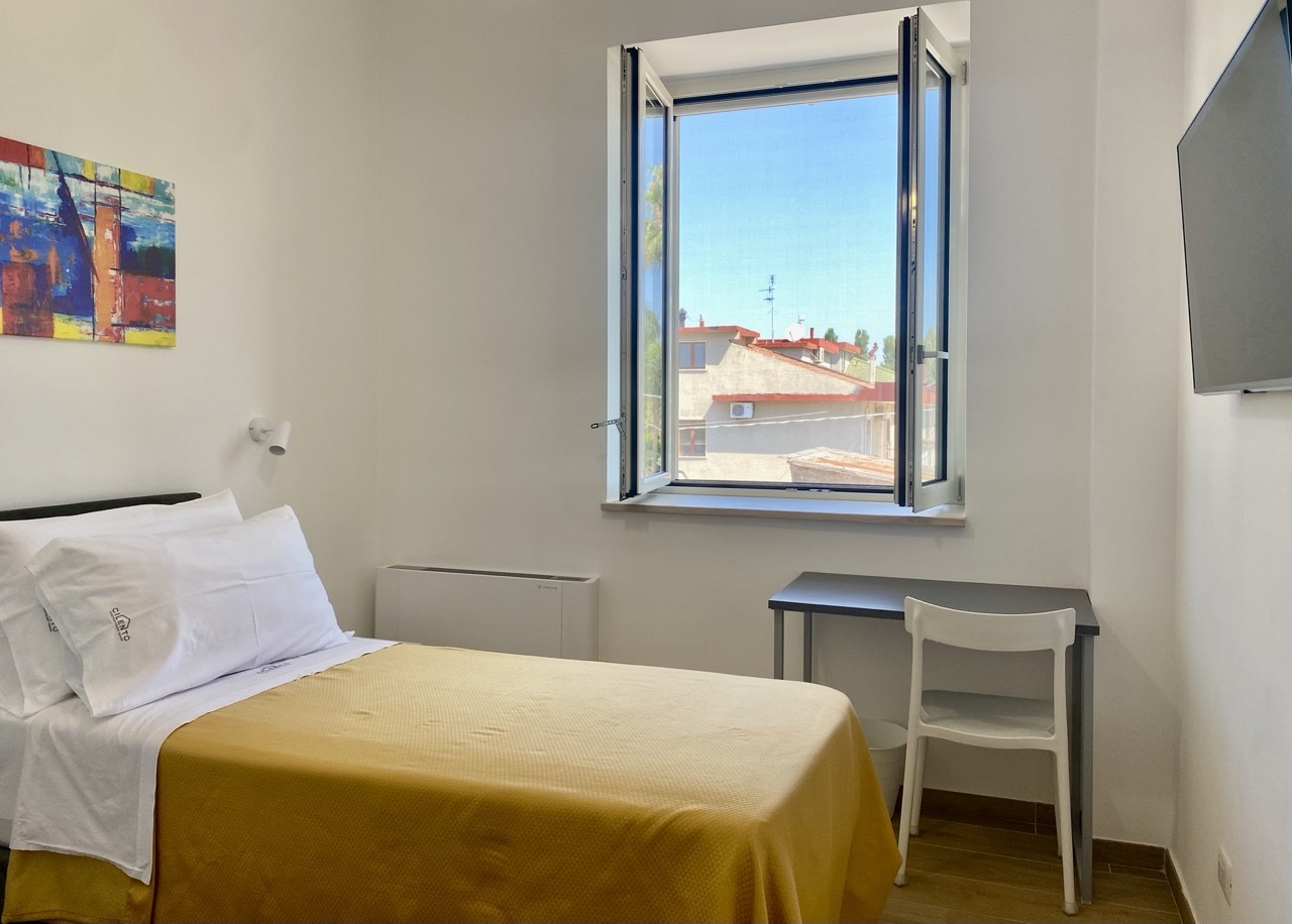 IMG_3208 2 Grande.jpeg