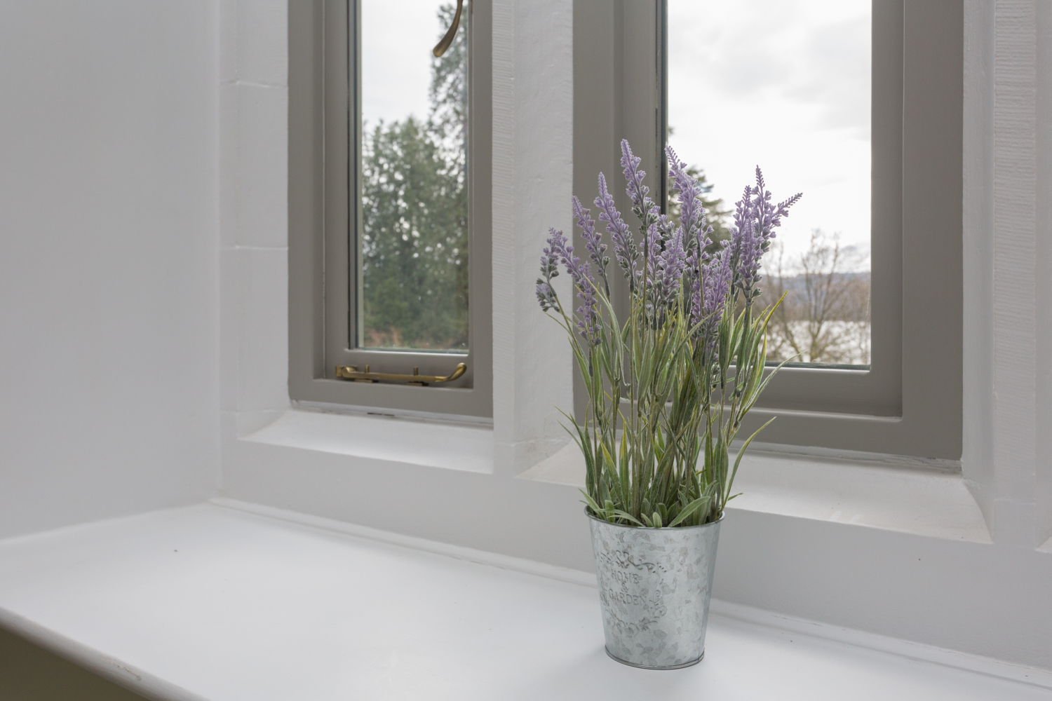 2 Wansfell Holme - 17.jpg